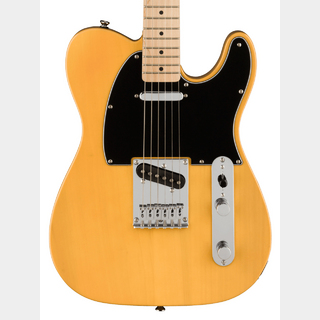 Squier by Fender、Affinity Series Telecasterの検索結果【楽器検索