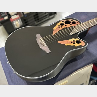 Ovation CE44-5-G