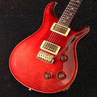 Paul Reed Smith(PRS)20th Anniversary Custom 22 Artist Package Black Cherry Wide Fat Neck【御茶ノ水本店】