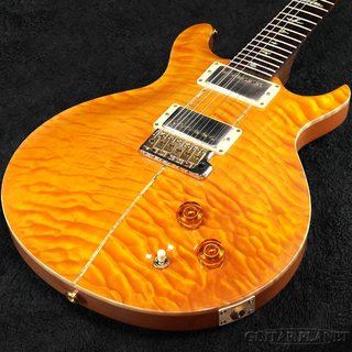 ハカランダネック PRSの検索結果【楽器検索デジマート】