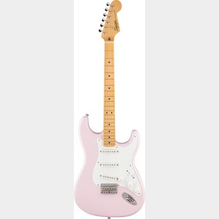 Squier by Fender Squier by Fender Classic Vibe '50s Stratocaster HT Shell Pink