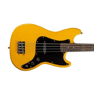 Markbass MB YELLOW LITTLE BASS MAK-B/YELB4