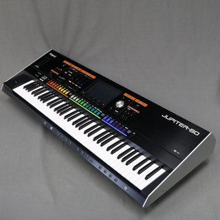 Roland JUPITER-80 【御茶ノ水本店】
