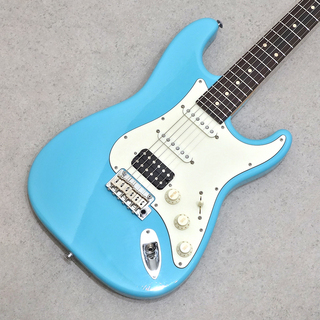 Suhrの検索結果【楽器検索デジマート】