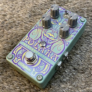 DigiTech Polara Reverb