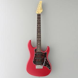 FUJIGEN(FGN) JOS2-TDB-R/MRD(Metallic Red) 【ローン金利0%】【オンラインストア限定】