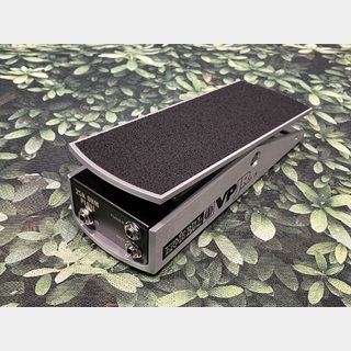 ERNIE BALL6181 Volume Pedal Jr. 25k【美品USED】