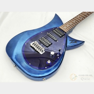 Tokai、Talboの検索結果【楽器検索デジマート】