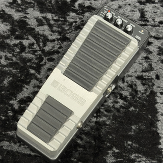 ワウ／ボリュームペダル ＞ ワウペダル、bossの検索結果【楽器検索