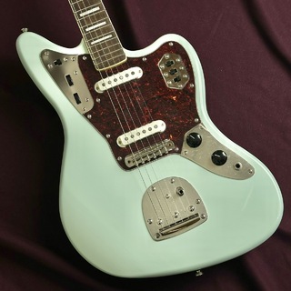 Squier by Fender Classic Vibe ‘70s Jagaur