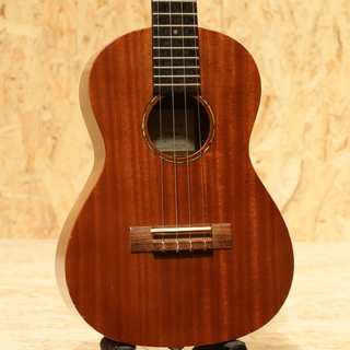 T's Ukulele TMS-100 Tenor