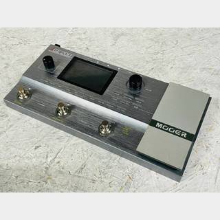 MOOER GE200