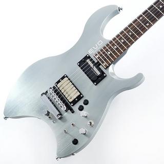 エレキギター、EVO 0202の検索結果【楽器検索デジマート】