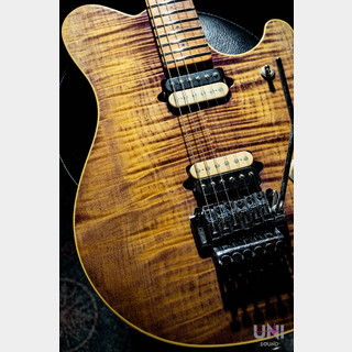 エレキギター、MUSIC MANの検索結果【楽器検索デジマート】