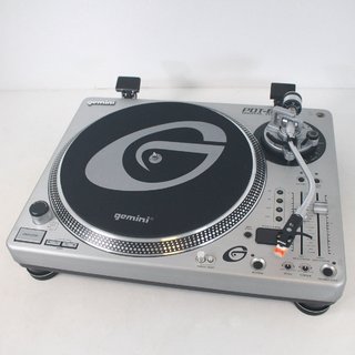 gemini PDT-6000 【渋谷店】