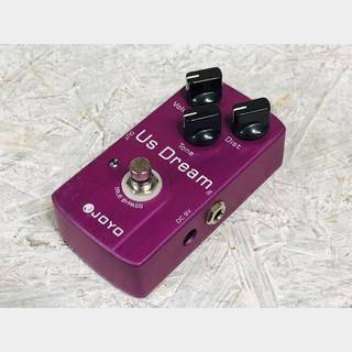 JOYO US DREAM