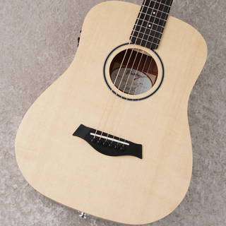 Taylor Baby Taylor BT1e【トラベルギター】【エレアコ】【細目ネック】【買取・下取強化中!】