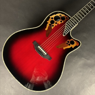 Ovation C868LX