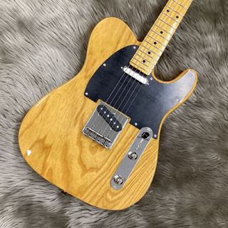 エレキギター、HISTORYの検索結果【楽器検索デジマート】