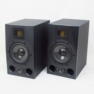 ADAM AudioA7X PAIR ニアフィールドモニター・ペア【横浜店】