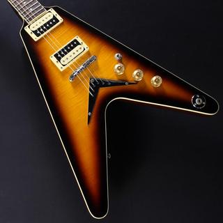 エレクトリックギター ＞ Vタイプの検索結果【楽器検索デジマート】