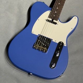 SAITO GUITARS S622CST MRA 2S TL Lapis Lazuli