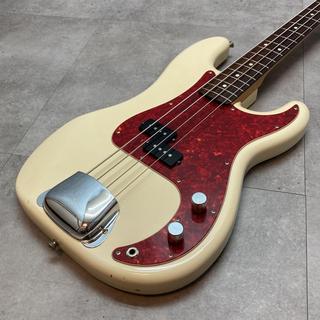 Fender Japan PB62 1997年-2000年製【三重本店】