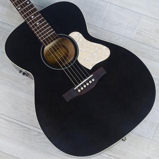 Art&Lutherieの検索結果【楽器検索デジマート】