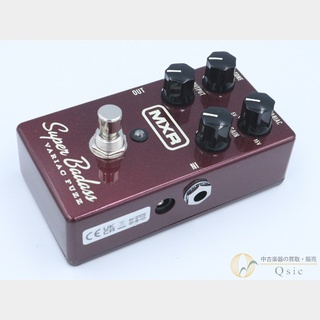 VARIAC FUZZの検索結果【楽器検索デジマート】