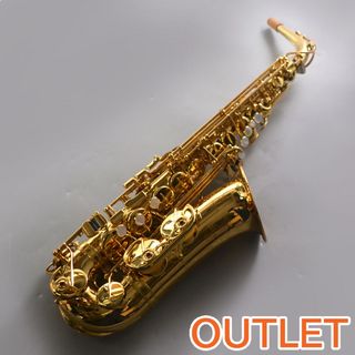 YAMAHA YAS-875 アルトサックス