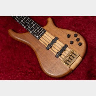 2025年最新】Yahoo!オークション -tune(ベース)の中古品・新品
