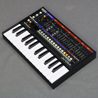 Roland JU-06A/K-25M 【御茶ノ水本店】
