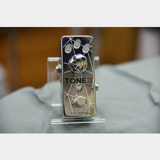 IK Multimedia、TONEX ONE Joe Satrianiの検索結果【楽器検索デジマート】