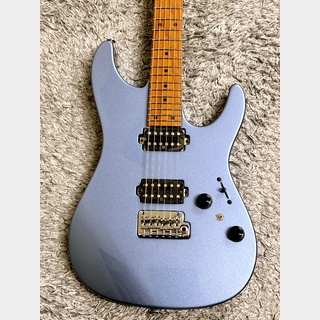 Ibanez Prestige AZ2402-ICM (Ice Blue Metallic) 【2024年製】【日本製】