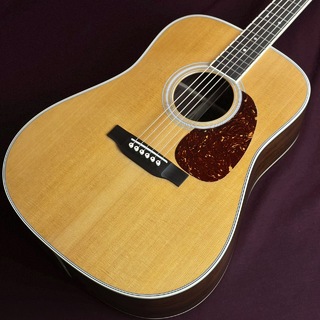 Martin D-35【Standard Series】【現物画像】