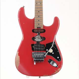 EVH、Frankenstein Relicの検索結果【楽器検索デジマート】