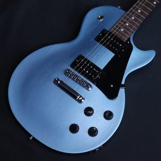 Gibson Exclusive Les Paul Modern Lite TV Pelham Blue 【横浜店】