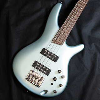 Ibanez SR300E SNM