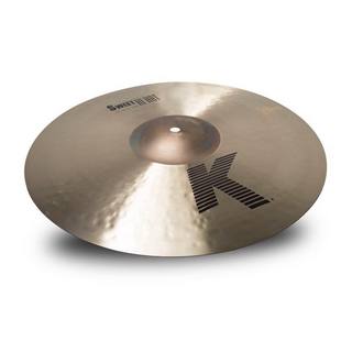 old k zildjian 15 ハイハット シンバル ＞ ハイハット、Zildjian、K