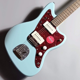 Squier JAZZMASTERの検索結果【楽器検索デジマート】