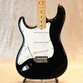 Fender Stratocaster L/H