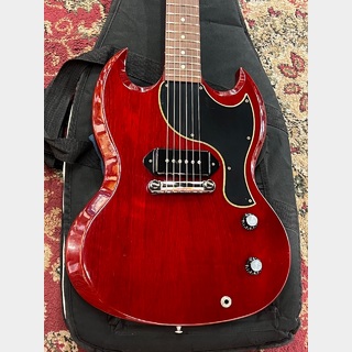 Gibson 【USED】SG Junior  [2011年製] [3.06kg]