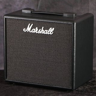 Marshall CODE 25 【御茶ノ水本店】