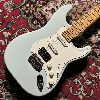 Suhr 【委託お預かり品】Classic S