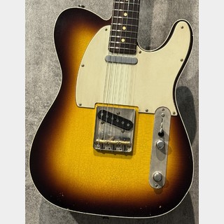 エレクトリックギター、LSL INSTRUMENTS、T Boneの検索結果【楽器検索