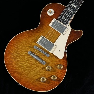 エレキギター、ブラジリアン・ローズウッド指板 OR ブラジリアン