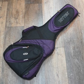 RITTERの検索結果【楽器検索デジマート】