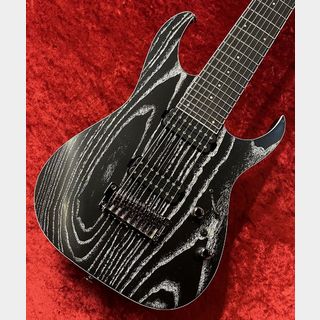 Ibanez Prestige RG5328-LDK 【8弦】