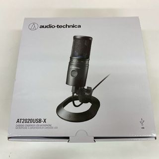 初音ミクの記念日を祝うUSBマイクAT2020USB-X MIKU、8月末より予約開始