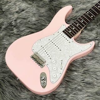 Greco WS-ADV-G Light Pink 【☆★2024・SUMMER CLEARANCE SALE★☆～7/8】